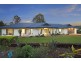 39 Tobin Way, Tallebudgera QLD 4228