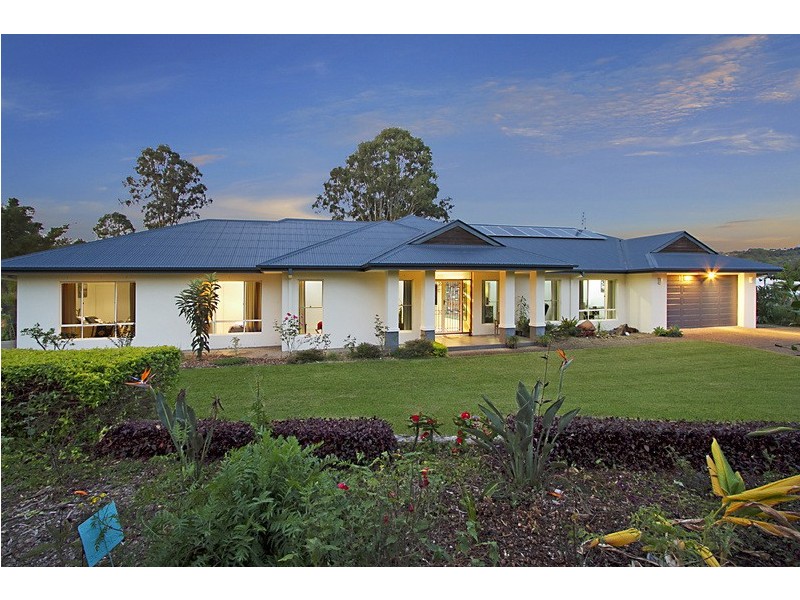 39 Tobin Way, Tallebudgera QLD 4228