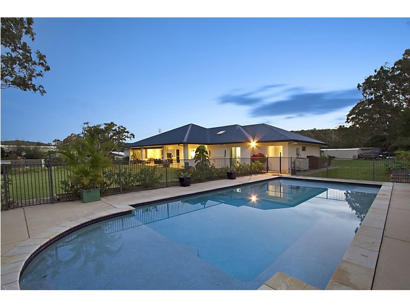 39 Tobin Way, Tallebudgera QLD 4228
