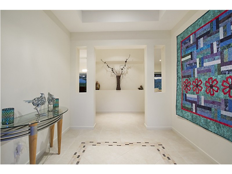 39 Tobin Way, Tallebudgera QLD 4228
