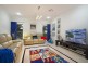 39 Tobin Way, Tallebudgera QLD 4228