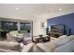 39 Tobin Way, Tallebudgera QLD 4228