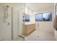 39 Tobin Way, Tallebudgera QLD 4228