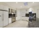 39 Tobin Way, Tallebudgera QLD 4228