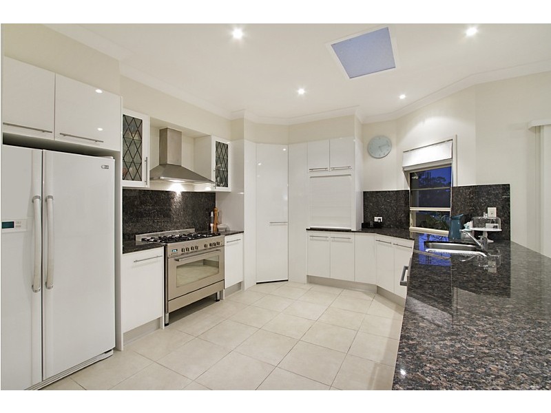 39 Tobin Way, Tallebudgera QLD 4228
