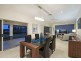 39 Tobin Way, Tallebudgera QLD 4228