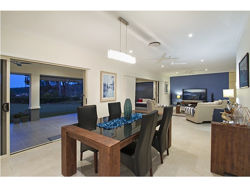 39 Tobin Way, Tallebudgera QLD 4228