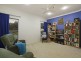39 Tobin Way, Tallebudgera QLD 4228