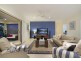 39 Tobin Way, Tallebudgera QLD 4228