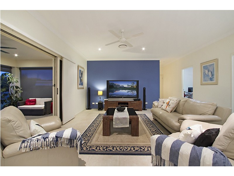39 Tobin Way, Tallebudgera QLD 4228