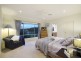 39 Tobin Way, Tallebudgera QLD 4228