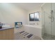 39 Tobin Way, Tallebudgera QLD 4228