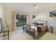 39 Tobin Way, Tallebudgera QLD 4228