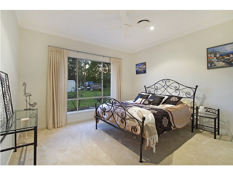 39 Tobin Way, Tallebudgera QLD 4228