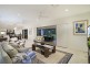 39 Tobin Way, Tallebudgera QLD 4228