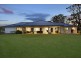 39 Tobin Way, Tallebudgera QLD 4228