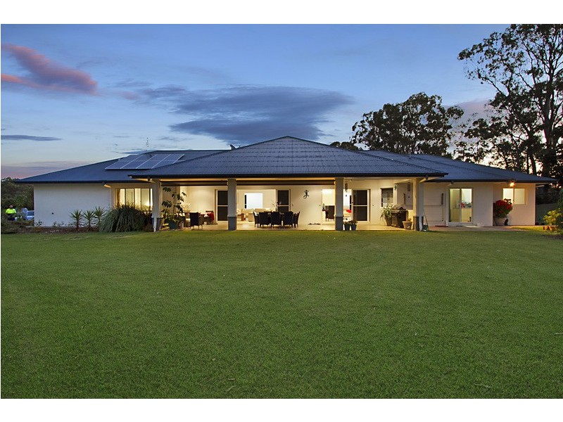 39 Tobin Way, Tallebudgera QLD 4228