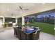 39 Tobin Way, Tallebudgera QLD 4228