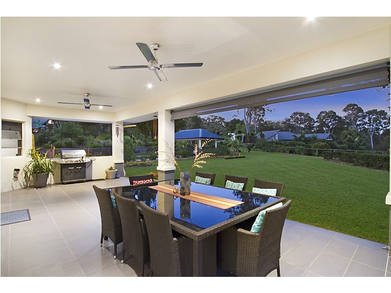 39 Tobin Way, Tallebudgera QLD 4228