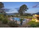 39 Tobin Way, Tallebudgera QLD 4228