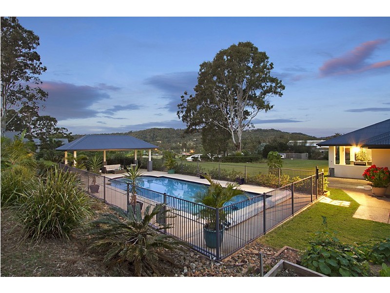39 Tobin Way, Tallebudgera QLD 4228