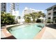 112 Surf Parade, Broadbeach QLD 4218
