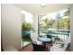 112 Surf Parade, Broadbeach QLD 4218
