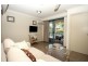 112 Surf Parade, Broadbeach QLD 4218