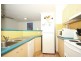 112 Surf Parade, Broadbeach QLD 4218