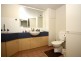 112 Surf Parade, Broadbeach QLD 4218