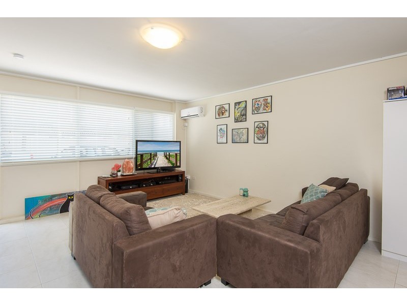 @/3 Miami Key, Broadbeach Waters QLD 4218