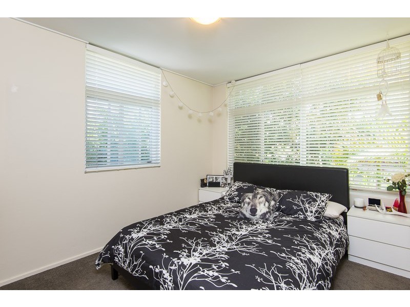 @/3 Miami Key, Broadbeach Waters QLD 4218