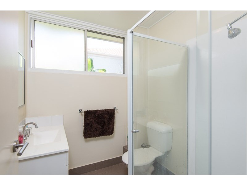 @/3 Miami Key, Broadbeach Waters QLD 4218