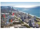 @/3 Miami Key, Broadbeach Waters QLD 4218