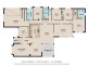 12 Applegum Place, Molendinar QLD 4214 Floorplan