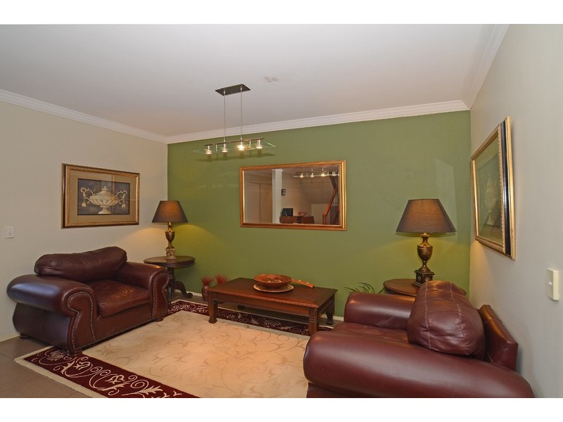 Reedy Creek QLD 4227