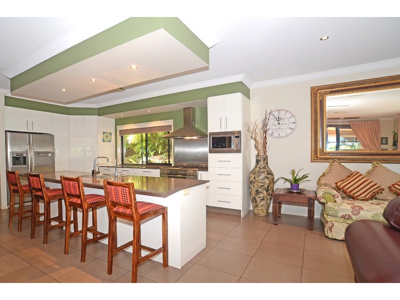 Reedy Creek QLD 4227