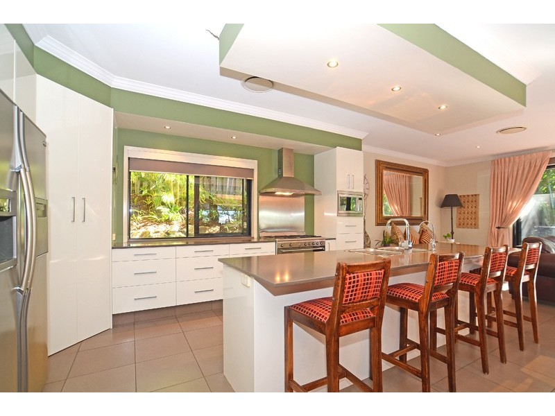 Reedy Creek QLD 4227