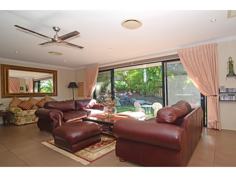 Reedy Creek QLD 4227