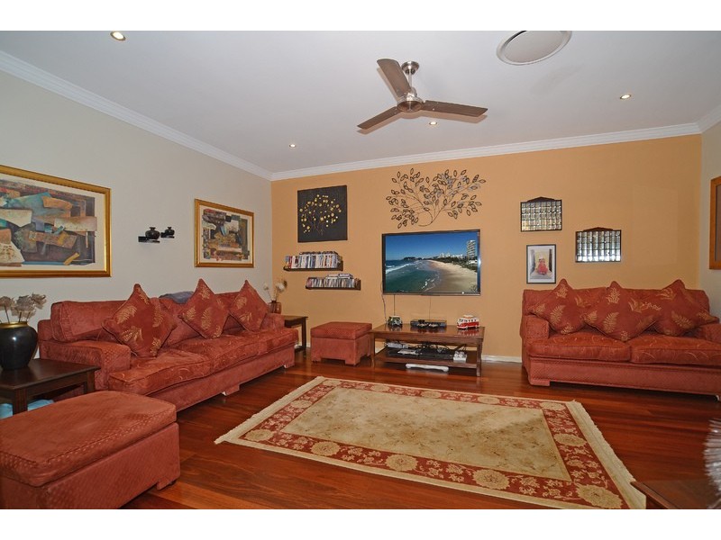 Reedy Creek QLD 4227