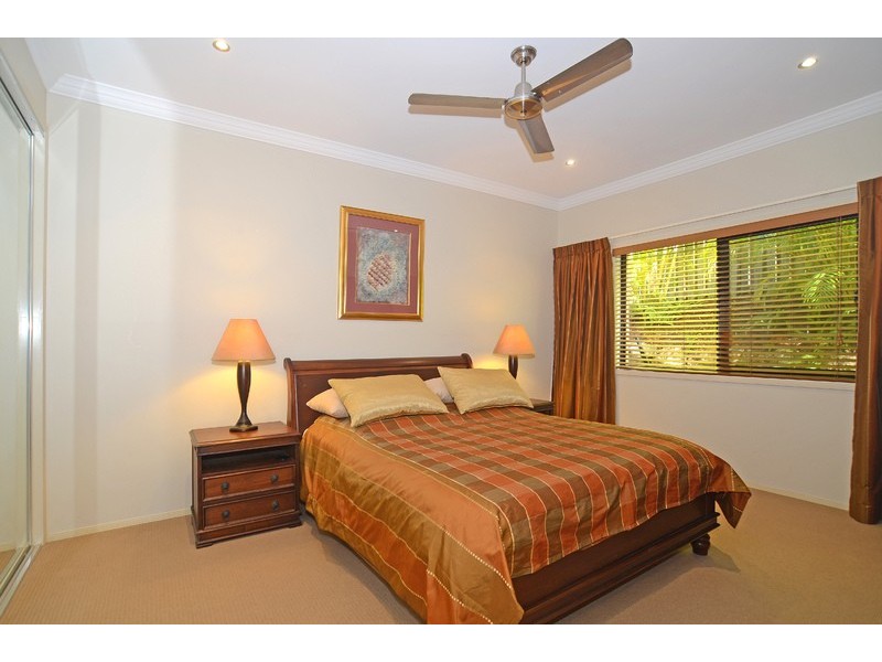 Reedy Creek QLD 4227