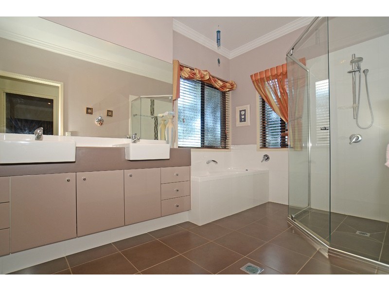 Reedy Creek QLD 4227