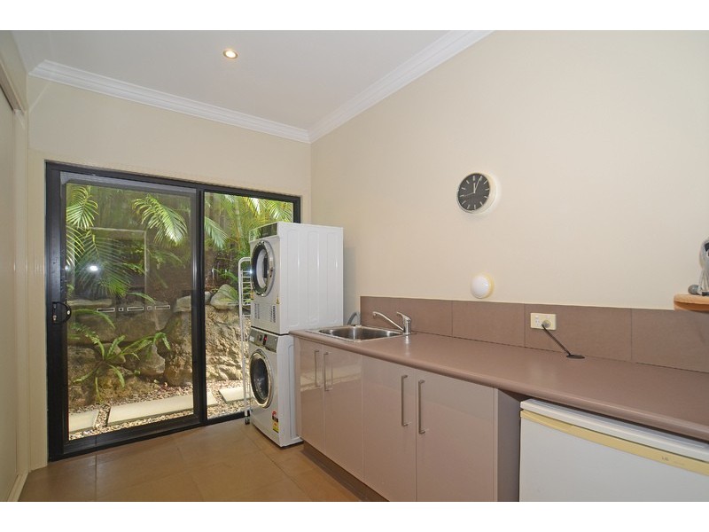 Reedy Creek QLD 4227