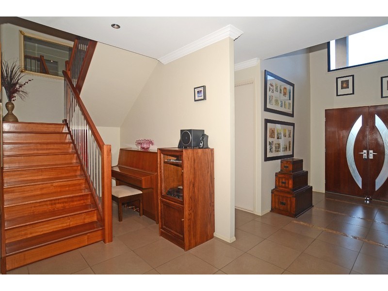 Reedy Creek QLD 4227