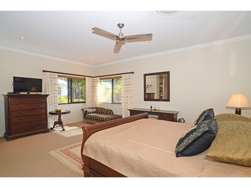 Reedy Creek QLD 4227