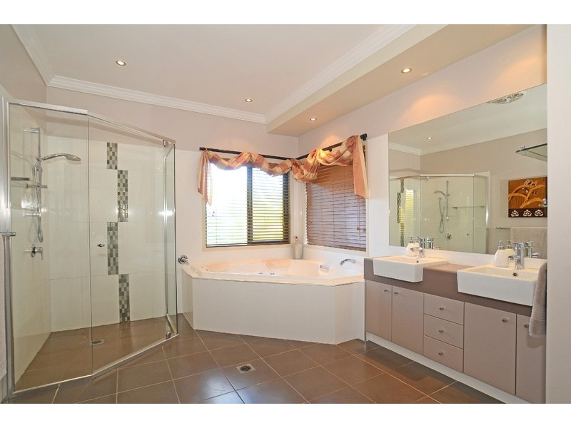 Reedy Creek QLD 4227