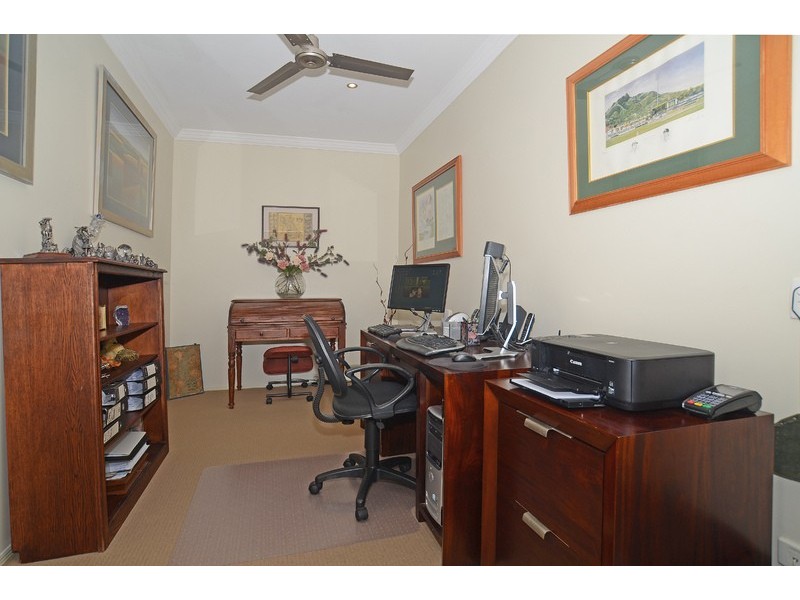 Reedy Creek QLD 4227