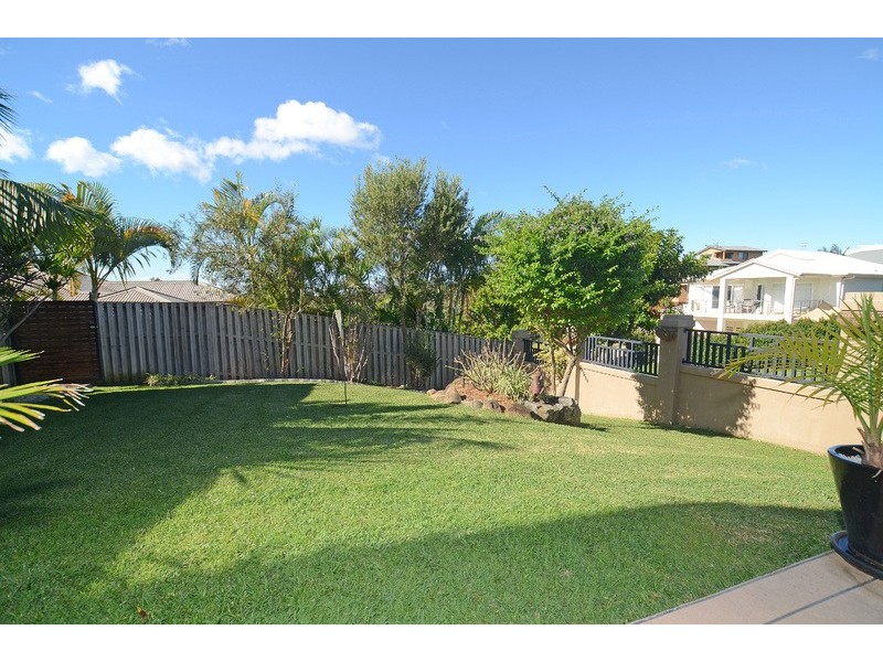 Reedy Creek QLD 4227