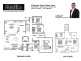 Reedy Creek QLD 4227 Floorplan