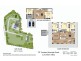 731 Tomewin Mountain Road, Currumbin Valley QLD 4223 Floorplan